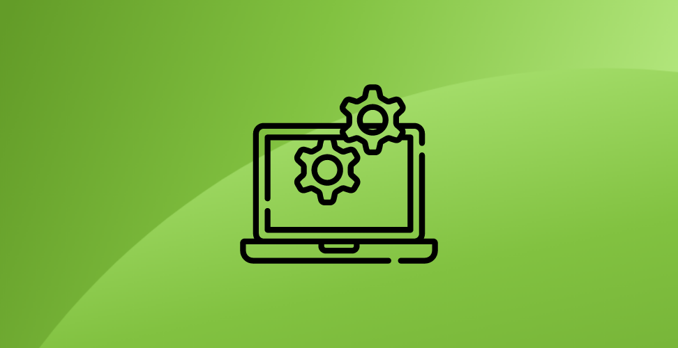 Technology at Specsavers Banner